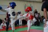 Karate club de Saint Maur-interclub 17 mai 2009- 087.JPG 